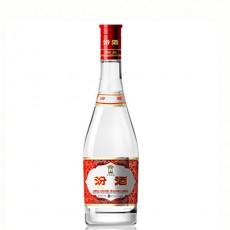 [정품]펀주, 레드캡 (汾酒, 红盖汾酒) 475ml 42%Vol