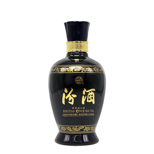 [정품]펀주, 람분 (汾酒 蓝汾) 475ml 53%Vol