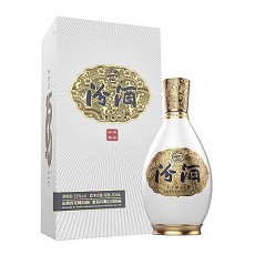 [정품]펀주, 1500 청품(汾酒, 1500 清品) 500ml 53%Vol