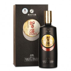 [정품]시주. 습원진장(贵州习酒. 习源珍藏) 500ml, 53%Vol