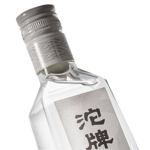 [정품]퉈파이서더주. 타패특급T68(沱牌舍得酒. 沱牌特级T68) 480ml, 45%Vol