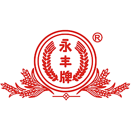 [정품]용펑파이(永丰牌) 북경이과두, 성세괴융호(北京二锅头, 盛世魁隆號) 500ml, 52%Vol,